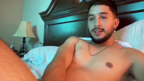 papicubano_guapo23cm  19-07-2022